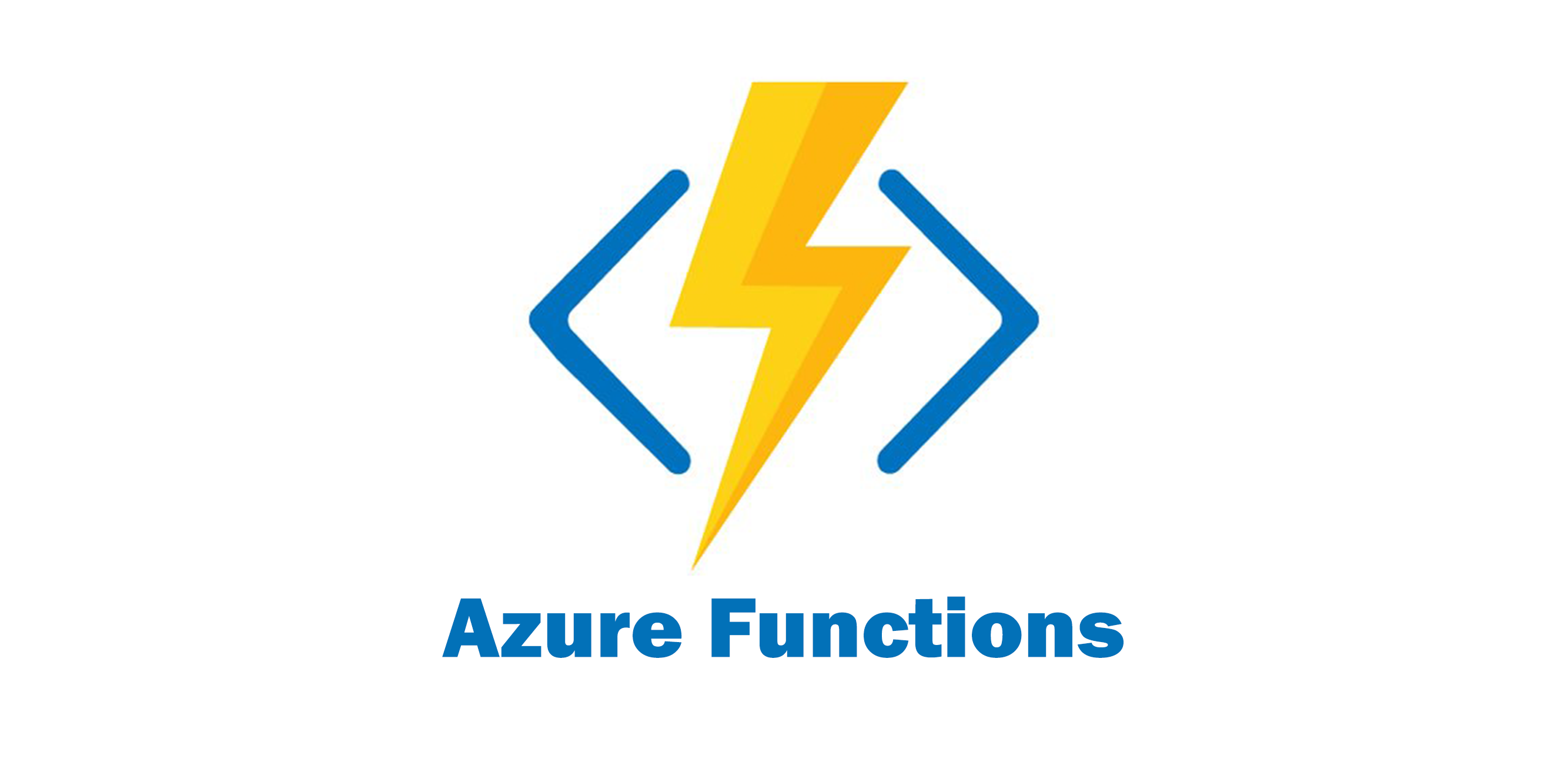 Azure Functions