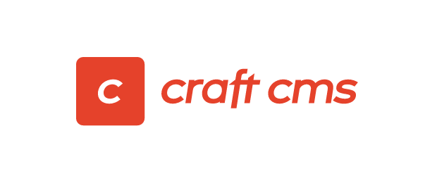 Craft