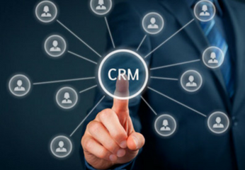 crm image