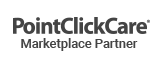 pointclickcare marketplace partner