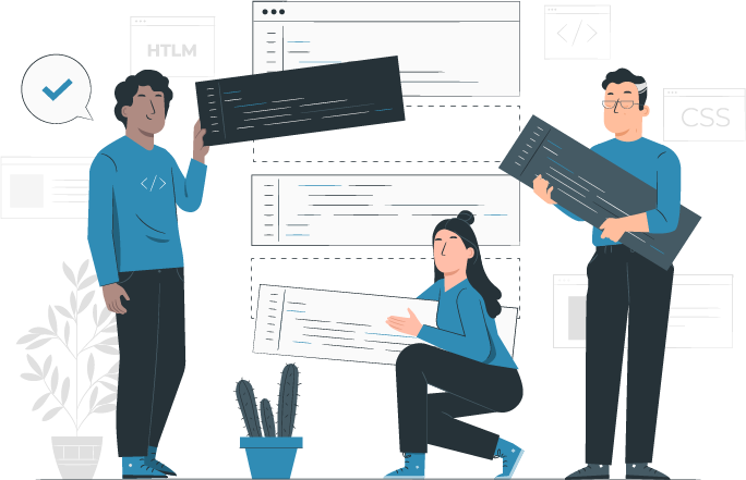 what is a minimum viable product (MVP)